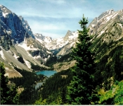 Montana1999  034
